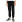 4F TROUSERS